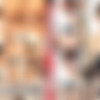 [Tokyo-Hot.com] Karin Nishino - Plump Meat Urinal /    [n0770] [uncen] [2012 ., Cream Pies, Big Tits, Pissing, Group, Toy Play, Oral, Hardcore, SiteRip, 404p] thumb