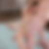 Shiori Amami - Plain, Innocent Country Girl College Student’s First In-Creampie [HMN-460] (Mametaro Mamezawa, Honnaka) [cen] [2023 ., Asian, All Sex, Oral, Cumshot, Creampie, Facial, Slender, Small Tits, Toys, Closeup, Bikini, POV, 3P, Facesitting, Oil,,, HDRip] [1080p] thumb
