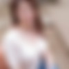 Karen Yanagi - Shocking When Undressed!! A 30-year-old Married J-Cup Real Estate Lady Debut [JUQ-390] (Mametaro Mamezawa, Madonna) [cen] [2023 ., Asian, Debut, All Sex, Oral, Cumshot, Married Woman, Handjob, Facial, 3P, Big Tits, CIM, Titfuck, Spitroast, Cleanup, HDRip] [1080p] thumb