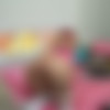 [BangBros18.com / BangBros.com] Kali Roses (Pretty Stepdaughter Gets Good Dick / 21.05.19) [2019 ., blowjob, white, hardcore, cumshot, amateur, facial, blonde, shaved, tattoo, cowgirl, teen, young, doggystyle, missionary, riding, vaginal, stepdaughter, 2160p] thumb