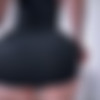 [Fansly.com] NowFaceBaby - Full video💙 [17.09.2024, Anal, Anal Play, Fisting, Hardcore, Dildo, Solo, 2160p, SiteRip] thumb