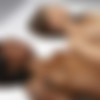 [Hegre-Art.com] 2011.11.18 Caprice & Valerie - Sexual Attraction [10000 x 7500, 73 ] thumb