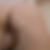 [AllOver30.com] Sunshine K - Mature Pleasure 02.04.20 [2020 ., Mature, Solo, Posing, Masturbate, 1080p] thumb