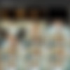 [EternalDesire.com / MetArt.com] Mila I - Coming Out [2020.09.08, Solo, Posing, Redhead, 720p] thumbnail