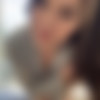 [OnlyFans.com] Orenda (98) [ASMR, Solo, Whispering, roleplay, 720p / 1080p] thumb