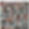 [ATKGirlfriends.com] Sage Fox (Malibu 2/2) [2022 ., POV, Creampie, Piss, Footjob, Handjob, Orgasm, Tatto, All Sex, 480p] thumb