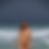 [Nude-in-russia.com] 2022-09-13 Valentina K - Black Sea [Exhibitionism] [2700*1800, 38 ] thumb