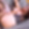 [HerLimit.com / LetsDoeIt.com] Mia Linz - Anal Champion (12.04.2019) [2019 ., Hardcore, Anal, Blowjob, Stockings, Cum in Mouth, Ass Licking, Rimming, SiteRip, 1080p] thumb