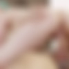 [AnalIntroductions.com / Private.com] Alice Klay aka Eva Abel, Alice Clay, Sandy Fox - Anal Addict (14.10.2019) [2019 ., Anal, Blowjob, Facial, Russian, Shaved Pussy, Small Tits, Teen, 1080p] thumb