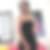 [NoBoring.com] Lora (Beauty Likes It Big / 20-04-2015) [2015 ., Anal, Gape, BJ, Cum in Mouth, Facial, Legal Teen, Lingerie, Hardcore, All Sex, HDRip, 1080p] thumb