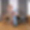 [ MommysLittleMan.com / MYLF.com]Venera Maxima(A Well-Suited Suitor) [2024, Feature, Hardcore, All Sex, Couples, 1080p] thumbnail