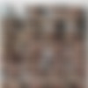 [NewSensations.com] Gabriela Lopez (Gabriela Gets A Really Hot Surprise) [2019-05-11, Big Tits, Brunette, Cum On Tits, In The Room, Latina, Natural Tits, Titty Fuck, 1080p] thumb