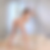 [FemJoy.com] 2019-03-09 Vanea H. - Ménage à Moi [Masturbation, Solo, 1080p] (aka VIOLA BAILY) thumb
