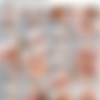 [ClubSweethearts.com / ClubSeventeen.com] Una Fairy, Lacy Raf - Who Will Win The Lesbian Pillow Fight (13.11.2023) [2023 ., Lesbian, Young, Kissing, Pussy Licking, Masturbation, Orgasm, 1080p] thumb