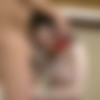 [1pondo.tv] Mirai Minano - Tame Mirai Minano [121724 001] [uncen] [2024 ., All Sex, Big Tits, 69, Masturbation, Creampie, Bareback, Vibrator, Cunnilingus, Blowjob, 1080p] thumb