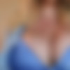 [pinupfiles.com] Holly Garner - Pretty Periwinkle - Glorius, 4 [2020-2021, Erotic, big tits, solo, posing] [1080p] thumb