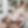 [TeamSkeet.com / BraceFaced.com] Krystal Orchid - Bracefaced Ginger Bush [2019.05.07, All Sex, Blowjobs, Facial, 1080p] thumb