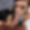 [NetVideoGirls.com] Winter, Savannah (2019-03-19) [Blowjob, Casting, Hardcore, All Sex, Threesome, POV, 1080p] thumb