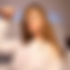 [chaturbate.com] Igotlove show on 2019-11-19 [2019 ., Blowjob,Handjob,Masturbation,Toys, 1080p, WEB-DL] thumb