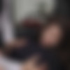Nagi Hikaru - K cup secretary gets licked all over by slug president and cums repeatedly [SONE-248] (Uyoshi, S1 NO.1 STYLE) [cen] [2024 ., Big Tits, Harassment, Cuckold, Titty Fuck, Cum on Tits, 60 fps, HDRip] [1080p] thumb