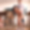 Select Footage Of A Tanned, Barely Legal Beautiful Girl Getting Railed Doggie Style 4 Hours [IBW-805z] (I.b.works) [cen] [2020 ., Best, Omnibus, Beautiful Girl, 4HR+, Swimsuit, Sun tan, HDRip] [1080p] thumb
