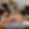 Hatano Yui, Aoi Yurika, Shibasaki Aino - A Beautiful Mother, Worried About Her Son Who Has Just Started Living Alone, Uses Her Maternal Love To Take His Virginity [T-38023 (T38-023)] (Tma) [cen] [2025 ., Creampie, Incest, Mother, Virgin Man, Titty fuck, SiteRip] [1080p] thumbnail