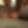 [ATKGirlfriends.com] Emma Hix (Hawaii 1/8) [2019 ., POV, Piss, Orgasm, Masturbation, Daddy, 1080p] thumb