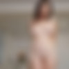 [NFBusty.com] Queenlin (Love To Tease You) [27.08.2021, Big Ass, Big Naturals, Blowjob, Brunette, Camel Toe, Mini Skirt, Natural, Shaved Pussy, Tall Girls, 1080p] thumb