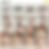[FIT18.com] Hannah Hays (Hannah Hays Initial Casting / Creampie A Skinny Country Girl) [2019-03-05, Big Lips, Blowjob, Bouncing, Cowgirl, Creampie, Doggystyle, Petite, POV, Reverse Cowgirl, Shaved Pussy, Skinny, Slender, Small Tits, 1080p] thumb