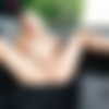 Gabi Gold Pack (22)[2018-19, German, Big Natural Tits, Blonde, Blowjob, Cumshot, Hardcore, All Sex, Oral, Solo, Masturbation, Lesbians, Dildo, Public Nudity] thumb