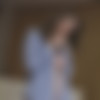 [AmourAngels.com] 2020-04-22 Gala (Gala Ann, Kiere) - With Love [Solo] [1080p] thumb