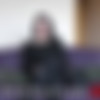 [WoodmanCastingX.com] LIZA KATSEYES Casting X 207 [2019 ., DP, Anal, Group, Pissing, Casting, Brunette, Hardcore, 1080p, HDRip] thumb
