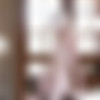 [VivThomas.com / MetArt.com] Emma Fantazy & Miss Melissa - Coming Home [2019.11.21, Lesbian, Bedroom, Blonde, Bracelet, 1080p] thumb