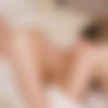[ClubSweethearts.com / ClubSeventeen.com] Casey I, Kiere - From Friends To Lovers [2021-05-24, Blonde, Brunette, Shaved, Teen, Big Tits, Lesbian, 1080p] thumb