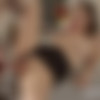 [PrivateMILFs.com / Private.com] Shrima Malati - Shrima Malati, The Main Dish [2023-05-15, MILF, Gonzo, Hardcore, All Sex, 2160p, SiteRip] thumb