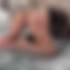 [InTheCrack.com] Ryana(aka Izabella, Isabel, Izabella Kovalyov, Marie, Shirley) (1819) [2023-03-06, Blonde, Close Up, Dildo, Lingerie, Masturbation, Solo, Spread Legs, Ukrainian, 2160p, SiteRip] thumb