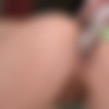 [InTheCrack.com] #1650 Lilu Moon [2020 ., Solo, Close ups, Masturbation, Toys, Indoor, Outdoor, 1080p] thumb