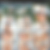 [WowGirls.com] Melanie B - 5  ( aka Angellina, Lidia B, Milena ) [2011-2014 ., Solo, Erotic, Masturbation, Pissing, Nature, Dildo, Brunettes, Stockings, Close Ups, 1080p] thumb