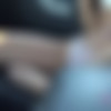 [ATKGirlfriends.com] Vina Sky (Big Island 1/12) [2019 ., POV, Squirt, Orgasm, Masturbation, 2160p, 4k] thumb