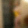[OnlyFans.com] Reislin - Please Fuck My Mouth and Cum On My Ass (03-12-2021) [2021 ., Amateur, All Sex, Bubble Butt, Cowgirl, Medium Tits, Shower, Swimsuit, Wet, 1080p] thumb