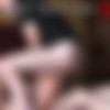 [ WoodmanCastingX.com] Lanne Barthelemy( * UPDATED CASTINGX 209 *)[2021, Gonzo Hardcore All Sex Anal DP 1080p] thumb
