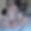 [chaturbate.com] Olegosio show on 2020-03-04 [2020 ., All Sex,Blowjob,Cunnilingus,Anal,Doggystyle,Footjob,Toys, 1080p, WEB-DL] thumb