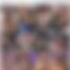 Misono Waka, Tanaka Nene, Arioka Miu - Late-night Flight With Big-breasted, Big-assed Cabin Attendants And A Harem Creampie Trip [HMN-631] (Himopan Of Joytoy, Honnaka) [cen] [2024 ., Creampie, Big Tits, Cowgirl, Stewardess, Huge Butt, Harem, DVDRip] thumb