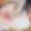[HerLimit.com / LetsDoeIt.com] Angel Piaff - Angel and Devil [2019.02.22, All Sex, Anal, Blonde, Blowjob, Cumshot, Cum In Mouth, Czech, Deepthroat, 720p] thumb