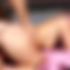 [Baeb.com / Baebz.com] Arya Fae (NSA Roomie) 4K [2017-04-05, Teen, Blowjob, Hardcore, Outdoors, Cum in mouth, 2160p] thumb