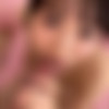 Konatsu Kashiwagi, Urara Kanon, Koharu Shizuki - We are addicted to feeling good. One day, we had an off-party creampie orgy. [MUKD-525] (Muku) [cen] [2025 ., Creampie, Orgy, Schoolgirl, Uniform, Squirting, HDRip] [1080p] thumbnail