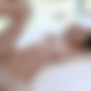 [MylfDom.com / Mylf.com] Silvia Saige - Discreet Domination (18.04.2019) [All Sex, Blowjob, 1080p] thumb