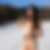 [Nude-in-russia.com] 2025-01-28 Katja P - Winter walk [Exhibitionism, Posing, Teen] [2700*1800, 39 ] thumb