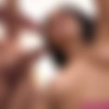 [HussiePass.com] Maya Bijou (Maya Blowbang) [2018-12-08, All sex, Blowjob, Blowbang, Deepthroat, Brunettes, Facial, Gangbang, Interracial, IR, Multiple Facial, Natural tits, Latina, Petite, 1080p] thumb