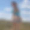 [ShowyBeauty.com] 2017-10-31 Mak - Azure Skies [Solo] [2670x4000, 112] thumb